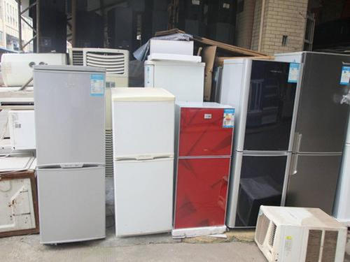 诸暨回收废品价格