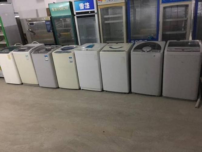 诸暨酒店物品回收