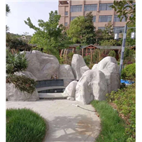 广东温泉泡池施工h深圳温泉泡