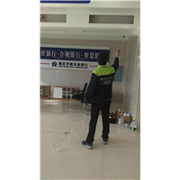 孝感除甲醛你知道窗帘床垫有甲醛吗