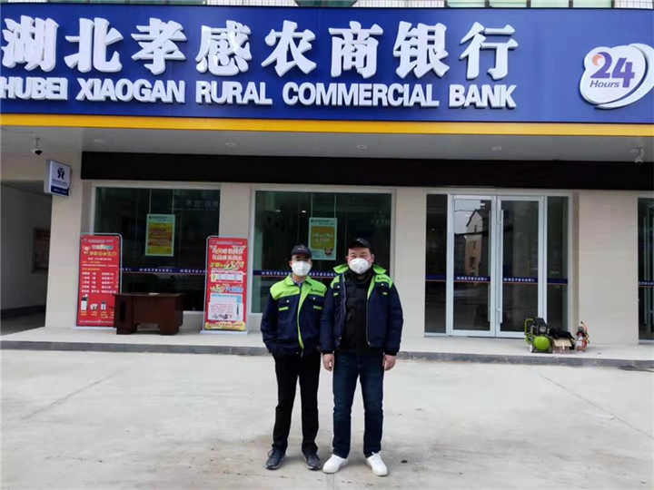 淮北除甲醛什么是甲醛甲醛对人有没有危害 