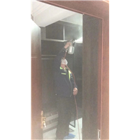 淮北除甲醛看不见的新居幽灵 