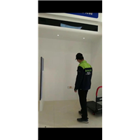 淮北除甲醛装修污染超标不该全怪消费者 