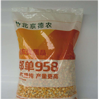 北京德农968