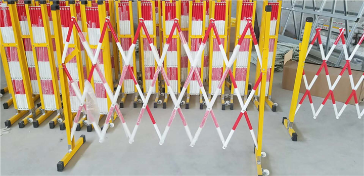 任丘市鼎成电力器材制造有限公司 