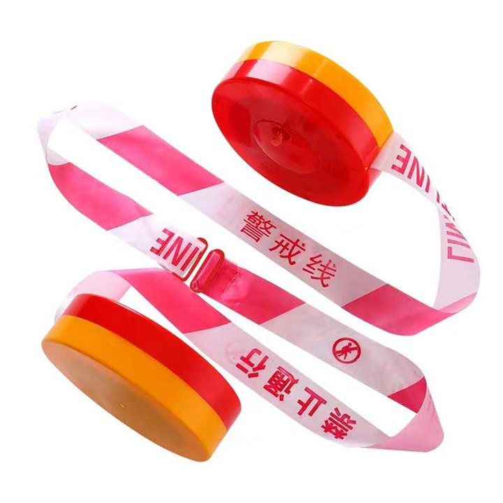 任丘市鼎成电力器材制造有限公司 