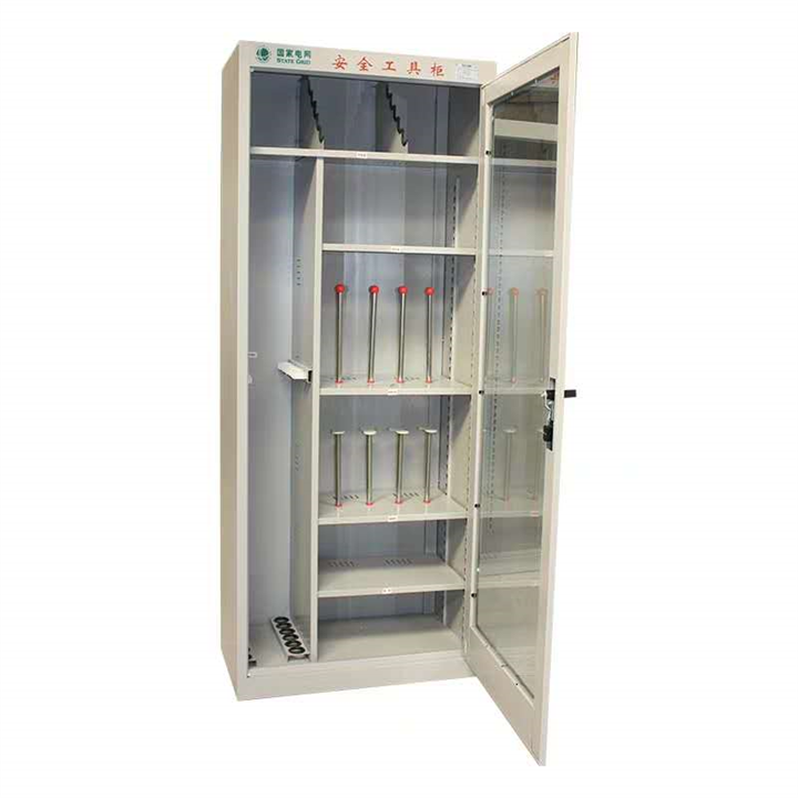 任丘市鼎成电力器材制造有限公司 