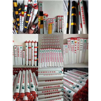 任丘市鼎成电力器材制造有限公