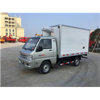 天津精密仪器运输公司