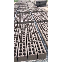 八孔砖240X115X90