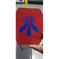 北京反光柱定制