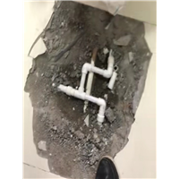 乌鲁木齐卫生间防水 