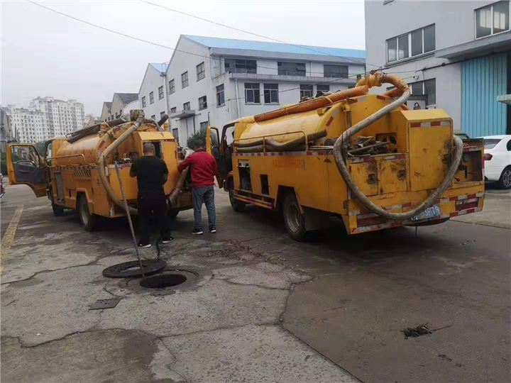 福州市淤泥清运 