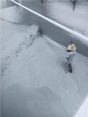 遂川县专业管道疏通清洗遂川管道清淤电话 