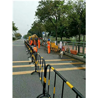 遂川县市政管道疏通清洗 