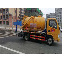 遂川县疏通下水道电话吉安遂川通下水一般多少钱 