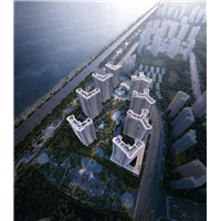 漳州雅居乐