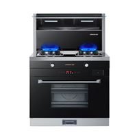 BQ900Z蒸箱款