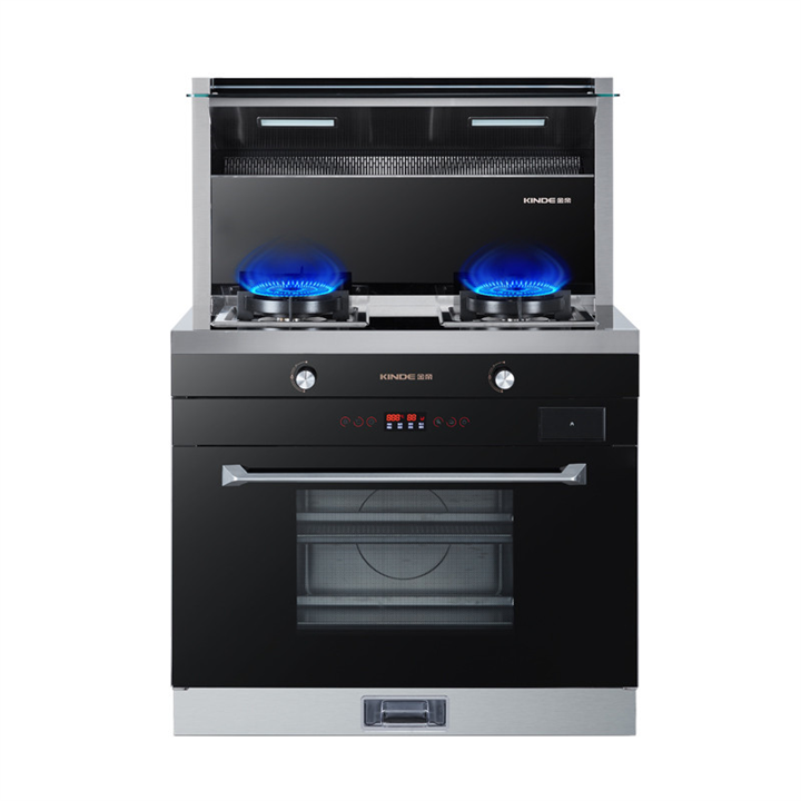 BQ900Z蒸箱款