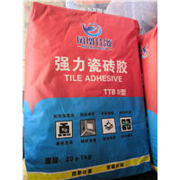 盘锦瓷砖胶厂家 