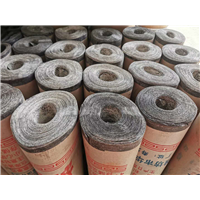 盘锦防水卷材之有机保温材料