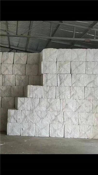 盘锦苯板是保温材料之一