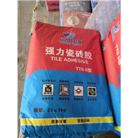 盘锦瓷砖胶 