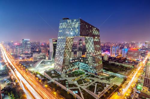 乌鲁木齐建筑施工 