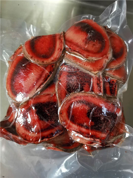 新疆鹿茸 
