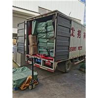 曲靖搬家费用
