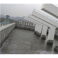 晋城外墙防水补漏有哪五大要点