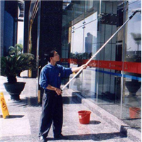 诸城家庭保洁