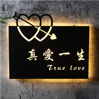 长沙广告制作公司