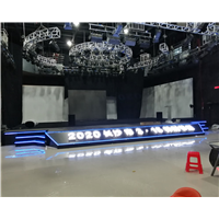 长沙广告安装公司 