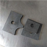 模具修复专用合金粉 
