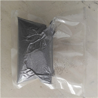 103镍基合金粉 