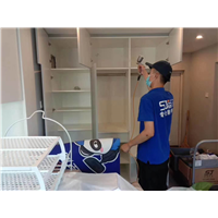 昆山新房去异味公司，昆山新房除异味