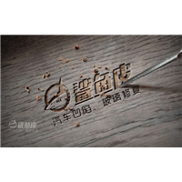 樟树汽车凹陷修复 