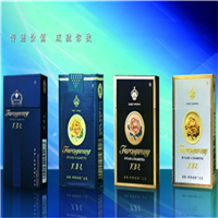 潍坊烟酒回收