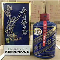 潍坊烟酒回收