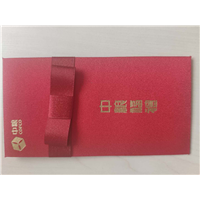 北京高档礼品盒制作