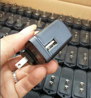 苏州手机充电器回收站 