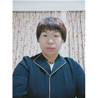 昆明打井队