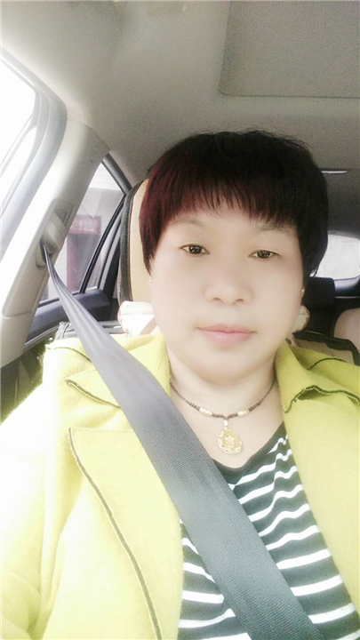 昆明打井 