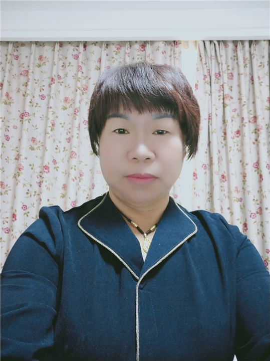 昆明打井队 