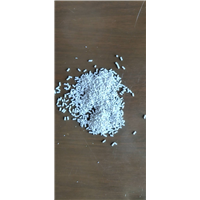 填充母料4