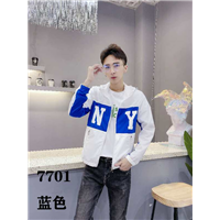 欢乐谷男装3 