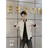 欢乐谷男装6 