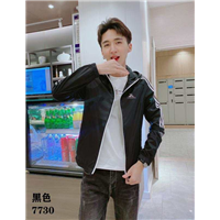 欢乐谷男装7 