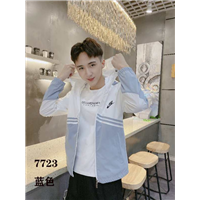 欢乐谷男装5